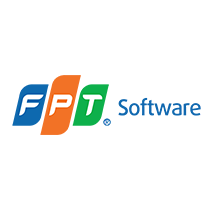 FPT Software