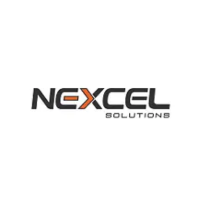 Nexcel Solutions