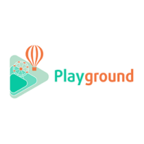 Playground Co.,Ltd