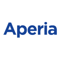 Aperia Solutions