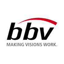 bbv Vietnam