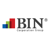 BIN Corporation Group