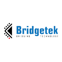 Bridgetek Viet Nam