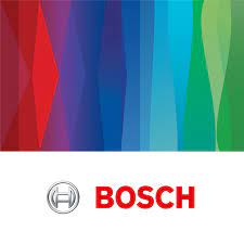 Bosch Global Software Technologies