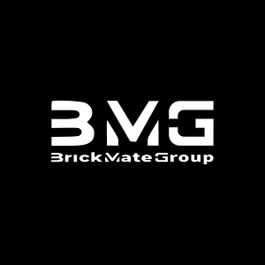 BRICKMATE GROUP VIETNAM