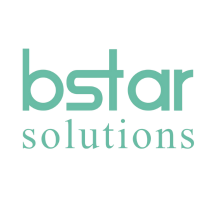 BStar Solutions