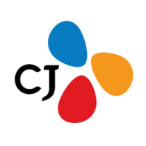 CJ OLIVENETWORKS VINA CO., LTD