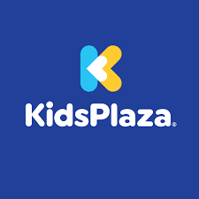 Kids Plaza