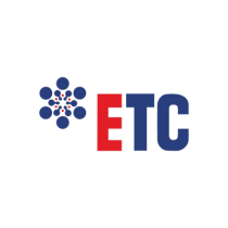 ETC Technology Systems