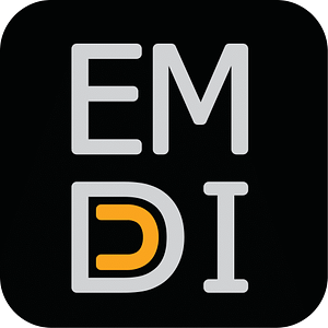 EMDDI JOINT STOCK COMPANY