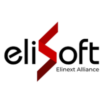 Elisoft