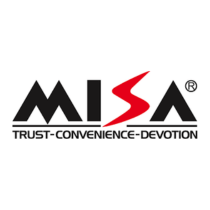 MISA Software