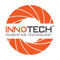 Innotech Vietnam Corporation