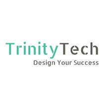 Trinity Technology