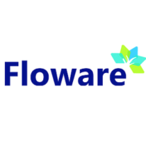 FLOWARE VN