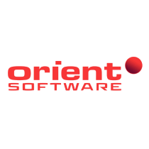 ORIENT SOFTWARE DEVELOPMENT