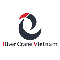 RiverCrane Vietnam