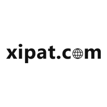 Xipat Flexible Solutions