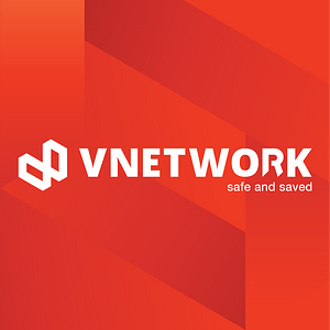 VNETWORK