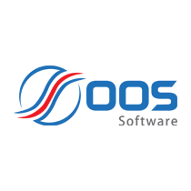 OOS SOFTWARE