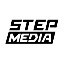 Stepmedia Software