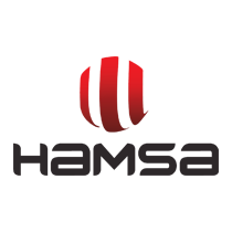 Hamsa Corporation