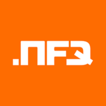 NFQ VIETNAM