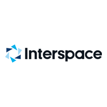 InterSpace Vietnam