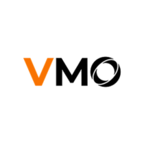 VMO Holdings