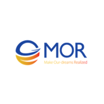 MOR Software