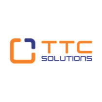 TTC Solutions