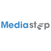 Mediastep VN