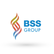 BSS Solution