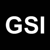 GSI Group Limited