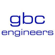 GBC Engineers Vietnam