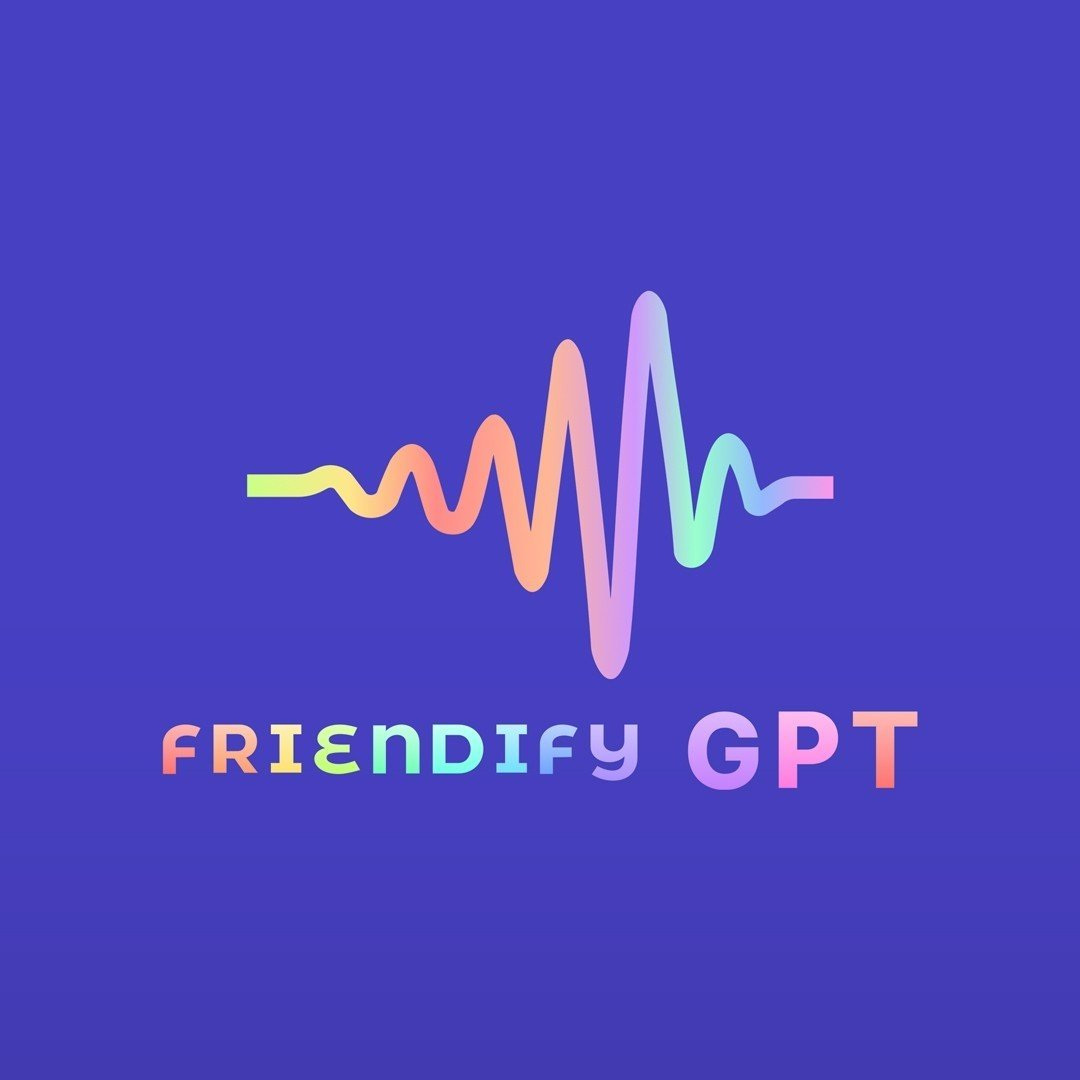 FRIENDIFY AI