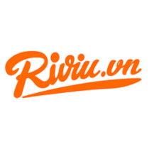 Rivico Limited (Thánh Riviu)