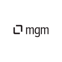 MGM TECHNOLOGY PARTNERS VIETNAM