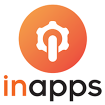 Inapps Technology