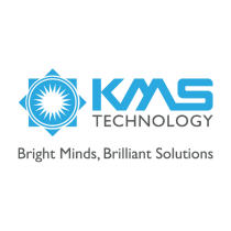 KMS Technology