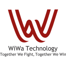 Wiwa Tech