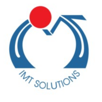 IMT Solutions Corp