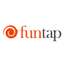 Funtap