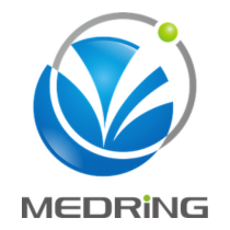 MEDRiNG Vietnam International