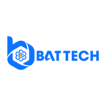 BATTECH