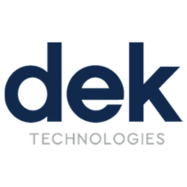 DEK TECHNOLOGIES VIETNAM