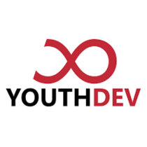 YouthDev