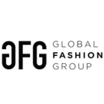 GLOBAL FASHION