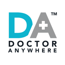 DOCTOR ANYWHERE