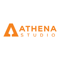 ATHENA STUDIO